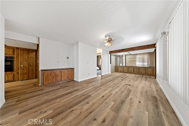 Detail Gallery Image 4 of 44 For 30810 Paradise Palm Ave, Homeland,  CA 92548 - 2 Beds | 2 Baths