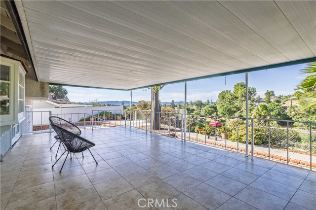 Detail Gallery Image 33 of 43 For 11357 Yolanda Ave, Porter Ranch,  CA 91326 - 5 Beds | 3 Baths