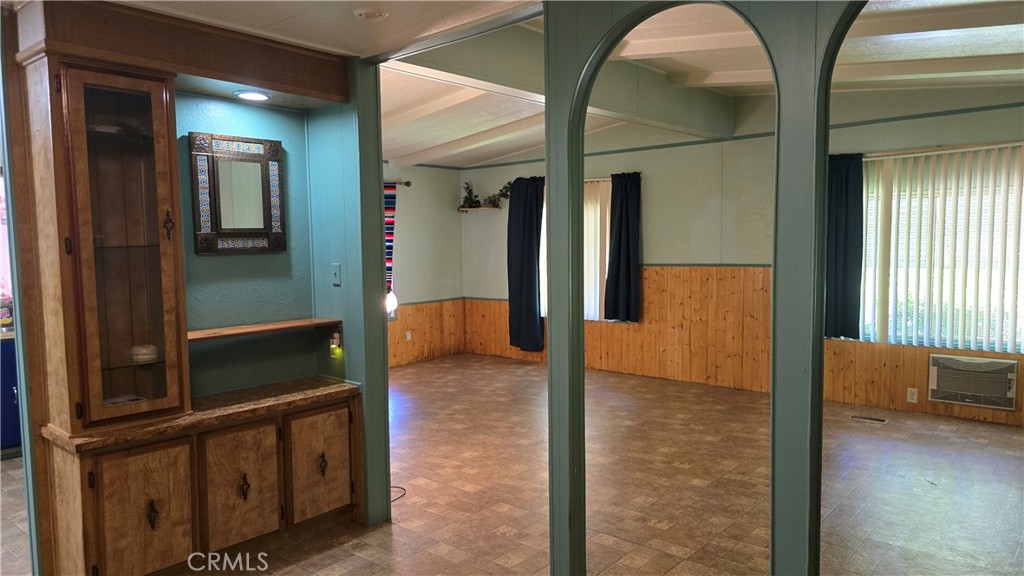 7D60Cd57 11B3 476C A659 3070Ebb59A87 14568 Holmwood Drive, Magalia, Ca 95954 &Lt;Span Style='BackgroundColor:transparent;Padding:0Px;'&Gt; &Lt;Small&Gt; &Lt;I&Gt; &Lt;/I&Gt; &Lt;/Small&Gt;&Lt;/Span&Gt;