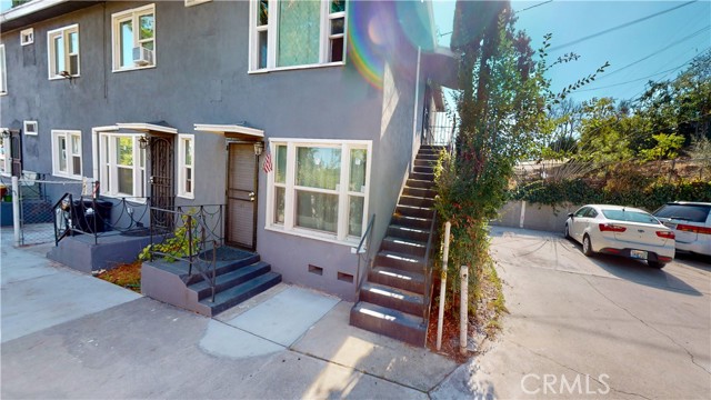 Detail Gallery Image 9 of 22 For 3412 E 3rd St, Los Angeles,  CA 90063 - – Beds | – Baths