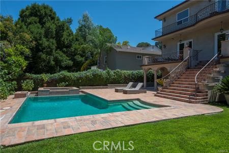 13045 Greenleaf Street, Studio City CA: https://media.crmls.org/medias/7d60d1f2-ae4e-4fb5-8f15-db3014ad2ad1.jpg