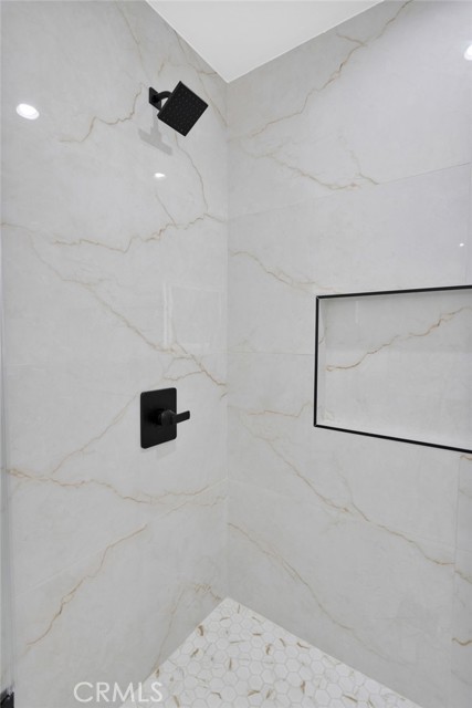 Detail Gallery Image 32 of 46 For 16212 Mesquite St, Hesperia,  CA 92345 - 4 Beds | 2/1 Baths