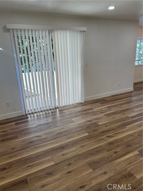 4201 Las Virgenes Road, Calabasas CA: https://media.crmls.org/medias/7d60d355-1697-468a-8284-621229458482.jpg