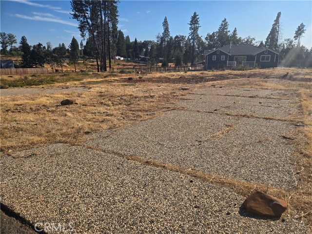 Detail Gallery Image 2 of 5 For 6366 Glendale Ct, Magalia,  CA 95954 - – Beds | – Baths