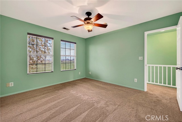 Detail Gallery Image 44 of 74 For 19542 Ridge Rd, Red Bluff,  CA 96080 - 4 Beds | 2 Baths