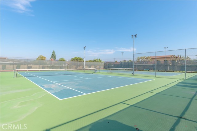 8891 Ovieda Plaza, Westminster CA: https://media.crmls.org/medias/7d610e00-3220-48cd-90eb-ac281ed9f9c4.jpg