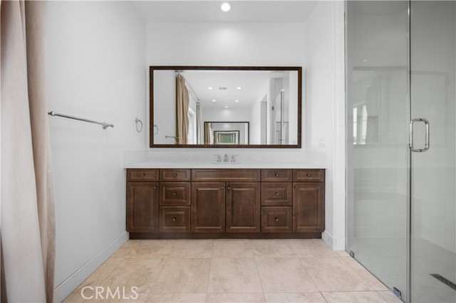 53 Eider Run, Irvine CA: https://media.crmls.org/medias/7d611d0b-a992-4c13-88dd-24121122d584.jpg