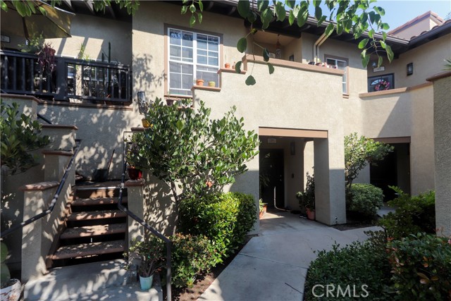 Detail Gallery Image 13 of 19 For 38 via Contento, Rancho Santa Margarita,  CA 92688 - 2 Beds | 2 Baths