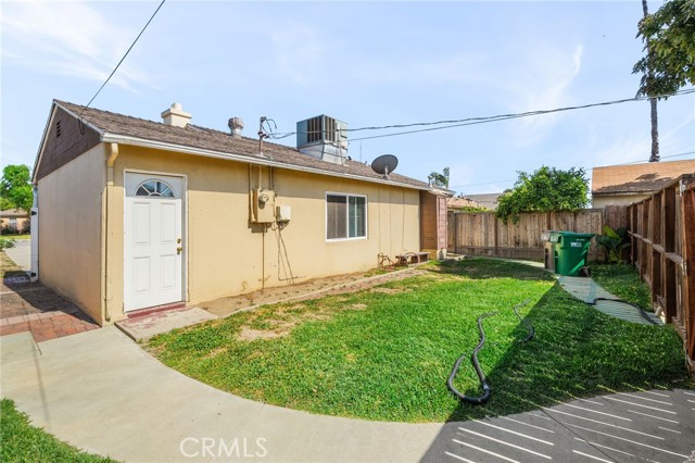 Detail Gallery Image 15 of 32 For 13066 13th St, Chino,  CA 91710 - – Beds | – Baths