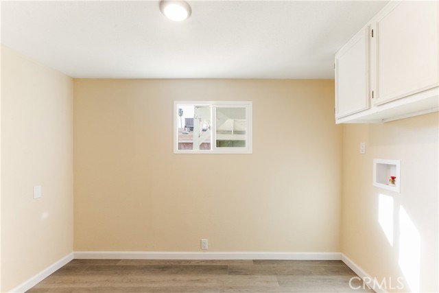 Detail Gallery Image 16 of 39 For 31031 Fretwell Ave, Homeland,  CA 92548 - 2 Beds | 2 Baths