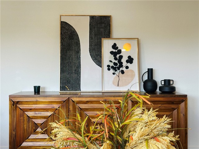 Detail Gallery Image 30 of 40 For 4759 N Fenimore, Covina,  CA 91722 - 4 Beds | 2 Baths