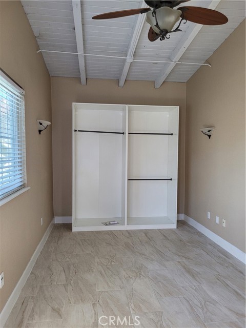 Detail Gallery Image 9 of 13 For 7736 Sugar Dr, Huntington Beach,  CA 92647 - – Beds | – Baths