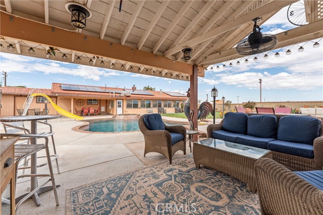 8212 E Avenue H, Lancaster CA: https://media.crmls.org/medias/7d617965-bbd4-4309-855b-dc0cbb296acb.jpg