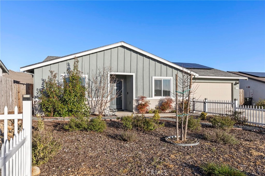 7D618Ebe 1B43 4F88 9E8D 9B94F6D8E186 101 Plata Court, Oroville, Ca 95965 &Lt;Span Style='BackgroundColor:transparent;Padding:0Px;'&Gt; &Lt;Small&Gt; &Lt;I&Gt; &Lt;/I&Gt; &Lt;/Small&Gt;&Lt;/Span&Gt;