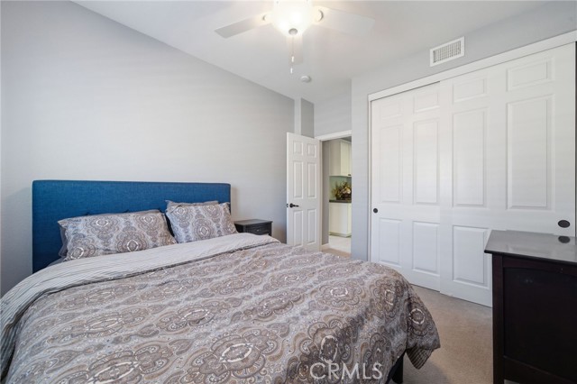 Detail Gallery Image 45 of 74 For 21232 Meander, Trabuco Canyon,  CA 92679 - 6 Beds | 3 Baths