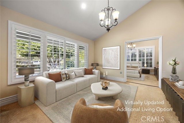 Detail Gallery Image 48 of 67 For 5571 Clover Hill, Yorba Linda,  CA 92886 - 6 Beds | 6/2 Baths