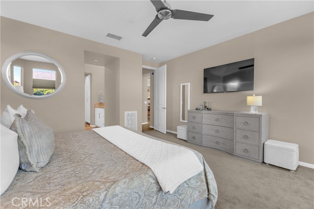 Detail Gallery Image 24 of 37 For 82660 Remington, Indio,  CA 92201 - 2 Beds | 2 Baths