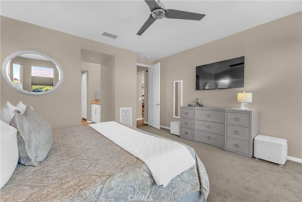 MLS #IG25268624 image #23