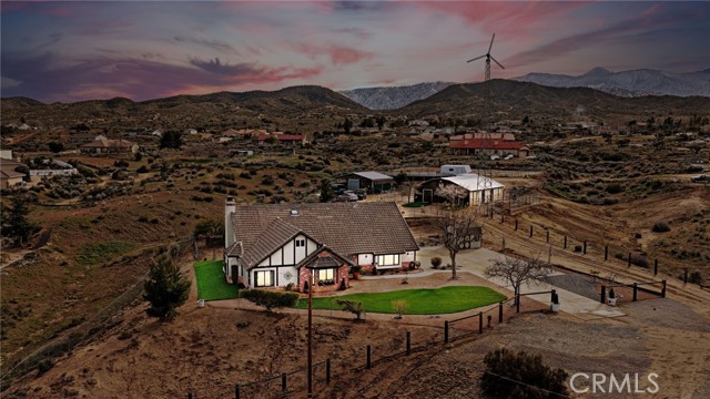 Front Image Thumbnail for CRHD26039730