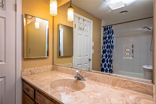 Detail Gallery Image 32 of 45 For 147 Morgan Way, Upland,  CA 91786 - 3 Beds | 2 Baths