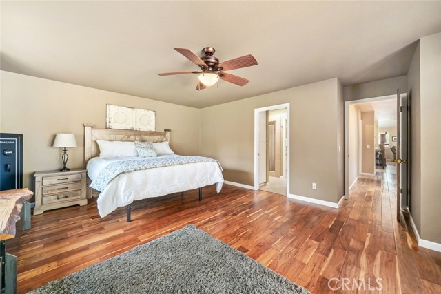 Detail Gallery Image 13 of 48 For 1587 La Cita Court, San Luis Obispo,  CA 93401 - 3 Beds | 2 Baths