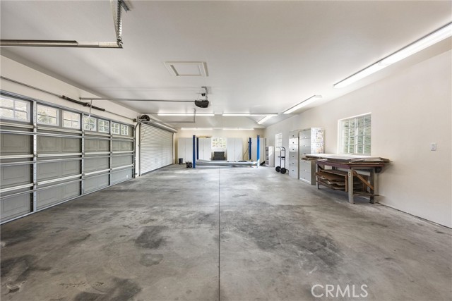 Detail Gallery Image 39 of 50 For 7364 Sierra, Wofford Heights,  CA 93285 - 3 Beds | 2/1 Baths