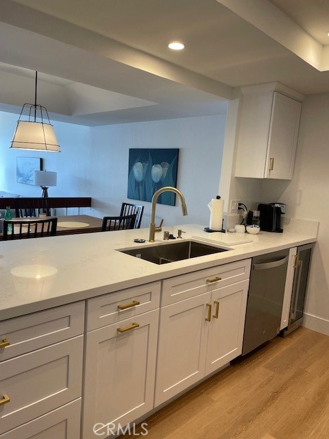 27793 Rota, Mission Viejo CA: https://media.crmls.org/medias/7d62097c-5e69-41fb-983d-09418f74ba29.jpg