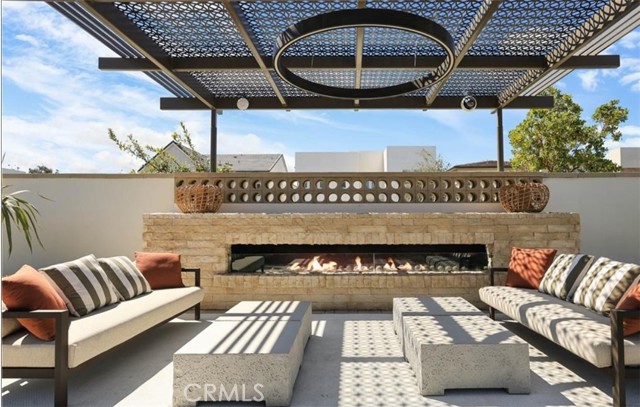 171 Bear Leaf Drive, Lake Forest CA: https://media.crmls.org/medias/7d620c89-b820-4558-abd1-741ebe3b5397.jpg