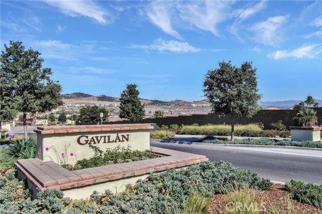 Detail Gallery Image 49 of 71 For 20 Borra, Rancho Mission Viejo,  CA 92694 - 2 Beds | 2/1 Baths