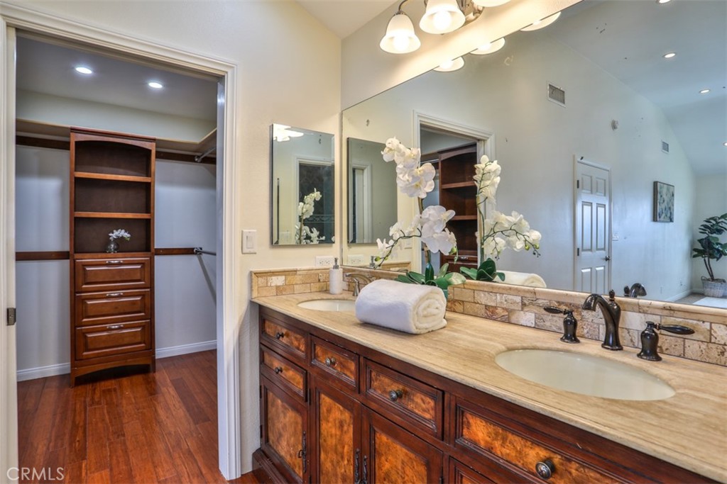 3309 Wedgewood Lane Burbank img 12