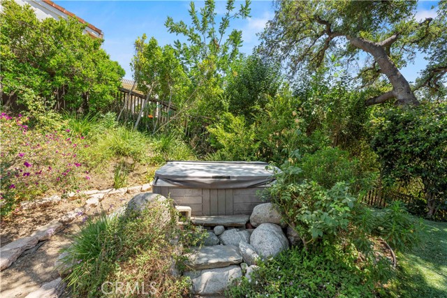 4359 Park Corona, Calabasas CA: https://media.crmls.org/medias/7d62308c-dd86-470b-9cd9-a4e88a68ce05.jpg