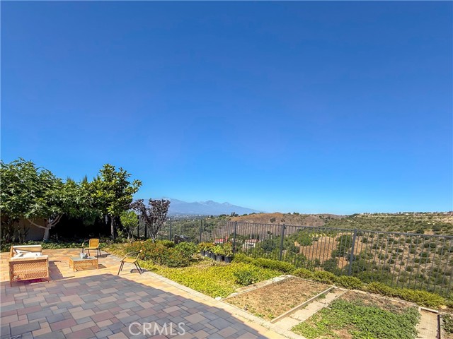 1278 Inspiration, West Covina CA: https://media.crmls.org/medias/7d623a5c-c819-487c-bf24-9520d6c20c3f.jpg