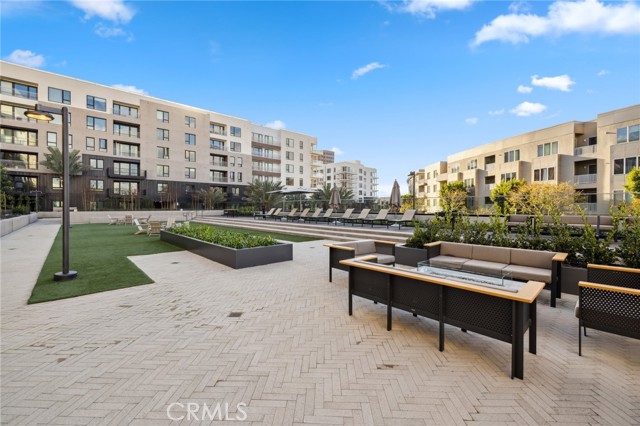 3100 Rivington, Irvine CA: https://media.crmls.org/medias/7d6243ce-f03d-4b18-b0dc-a27fa32f8dde.jpg