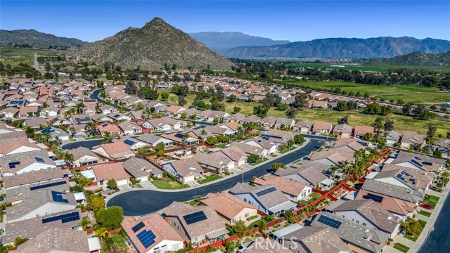 Detail Gallery Image 28 of 40 For 7823 Gibson Cir, Hemet,  CA 92545 - 2 Beds | 2 Baths