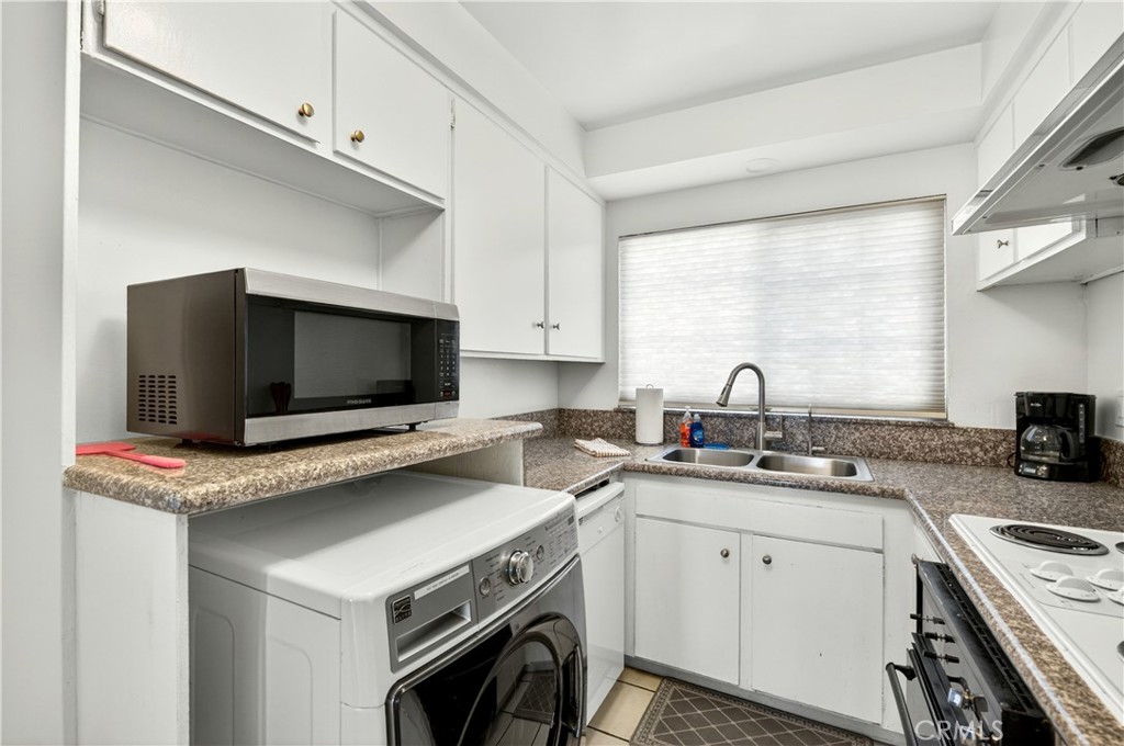 MLS #PW26132504 image #42