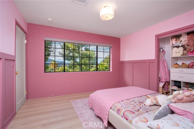 Image 47 of 53 For 23229 8th Street