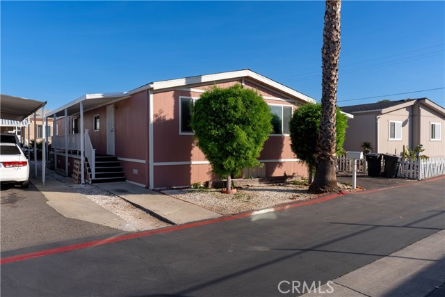 Detail Gallery Image 27 of 30 For 1241 N East #216,  Anaheim,  CA 92805 - 3 Beds | 2 Baths