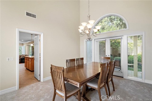 2811 N Roxbury, Orange CA: https://media.crmls.org/medias/7d62b089-222b-41e3-9d42-b76e75d7024d.jpg