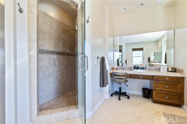 2191 Lake Ysabel Road, Templeton CA: https://media.crmls.org/medias/7d62d27e-6f1c-4697-a021-a085fa3ec835.jpg