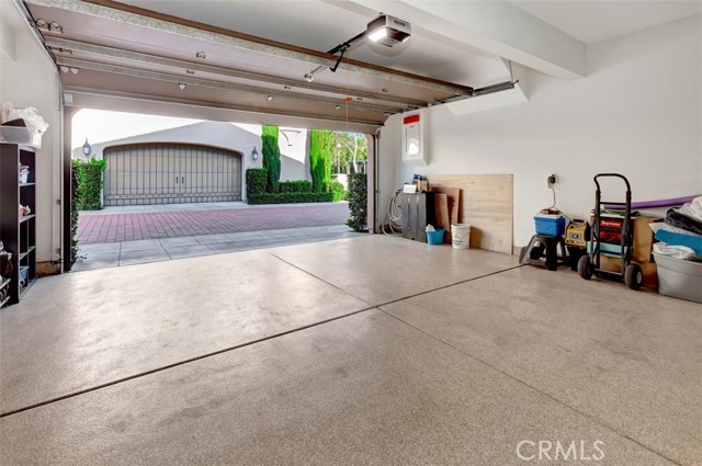 Detail Gallery Image 20 of 23 For 67 Hanging Garden, Irvine,  CA 92620 - 3 Beds | 2/1 Baths