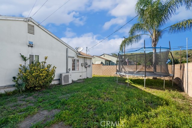 Detail Gallery Image 17 of 20 For 1711 Glenpark St, Pomona,  CA 91768 - 3 Beds | 1 Baths