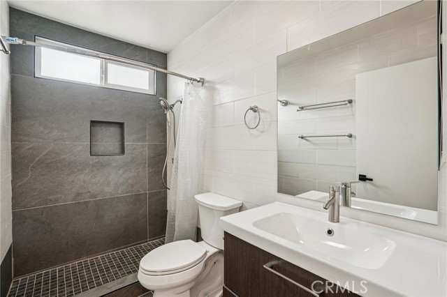 Detail Gallery Image 33 of 53 For 19351 Windrose Dr, Rowland Heights,  CA 91748 - 4 Beds | 2/1 Baths