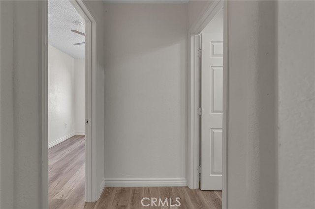 Detail Gallery Image 24 of 40 For 462 Camulos St, Los Angeles,  CA 90033 - 4 Beds | 2 Baths