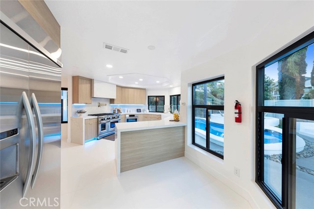 31701 Grand Canyon Drive, Laguna Niguel CA: https://media.crmls.org/medias/7d6306d4-6fa1-4e4c-ab51-923adc7d5b12.jpg