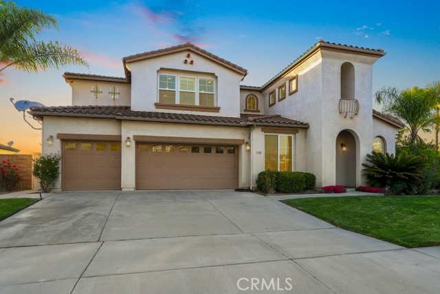 Detail Gallery Image 1 of 75 For 31180 Hickory Pl, Temecula,  CA 92592 - 5 Beds | 3/1 Baths
