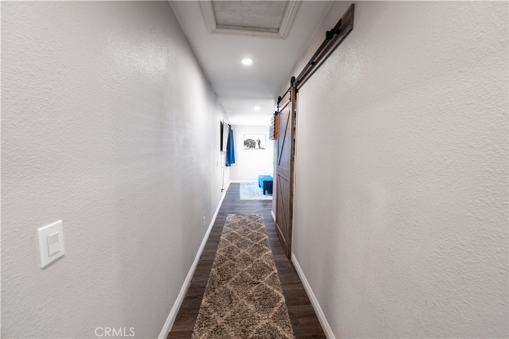 MLS #IV25119781 img 61