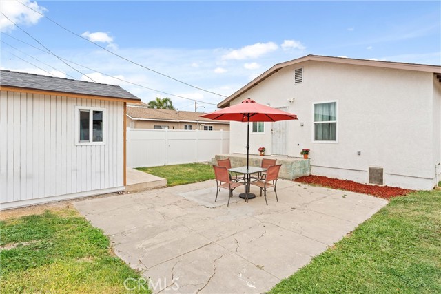 Detail Gallery Image 30 of 39 For 22419 Horst Ave, Hawaiian Gardens,  CA 90716 - 4 Beds | 2 Baths