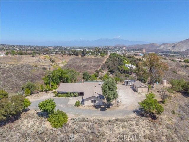 Detail Gallery Image 42 of 48 For 8140 Weirick Rd, Corona,  CA 92883 - 4 Beds | 2 Baths