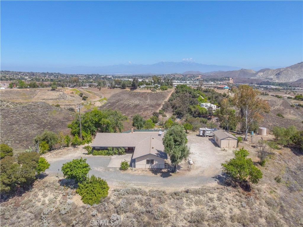 MLS #IG25108275 img 41