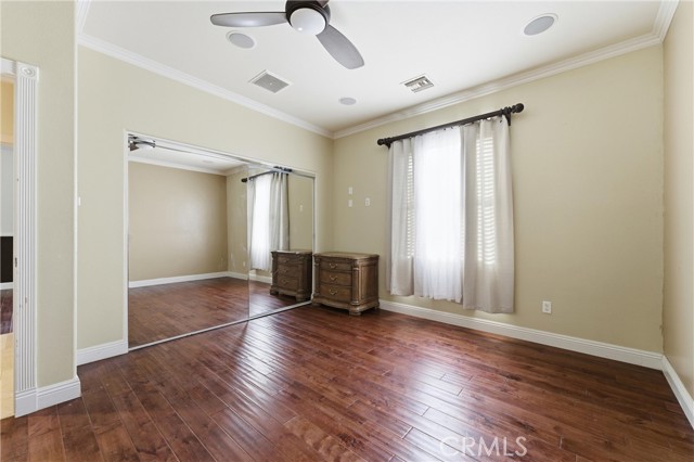 Detail Gallery Image 30 of 46 For 7095 Cypress, Rosamond,  CA 93560 - 4 Beds | 3 Baths